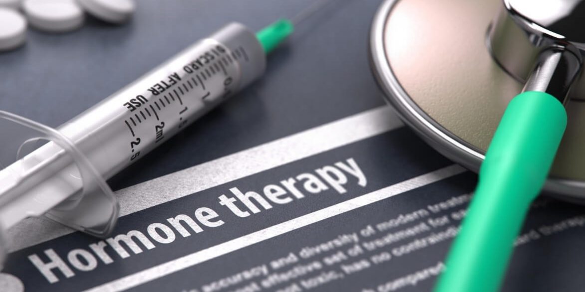BHR Therapy from Orlando Could be Key to Effective Weight Loss