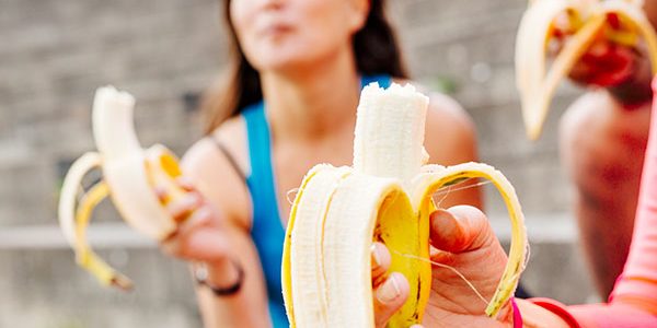 menopause-diet