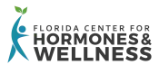 Florida Center for Hormones & Wellness
