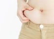 The dangers of excess body fat