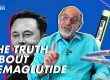 The Truth About Semaglutide - America's New Favorite Weight Loss Drug