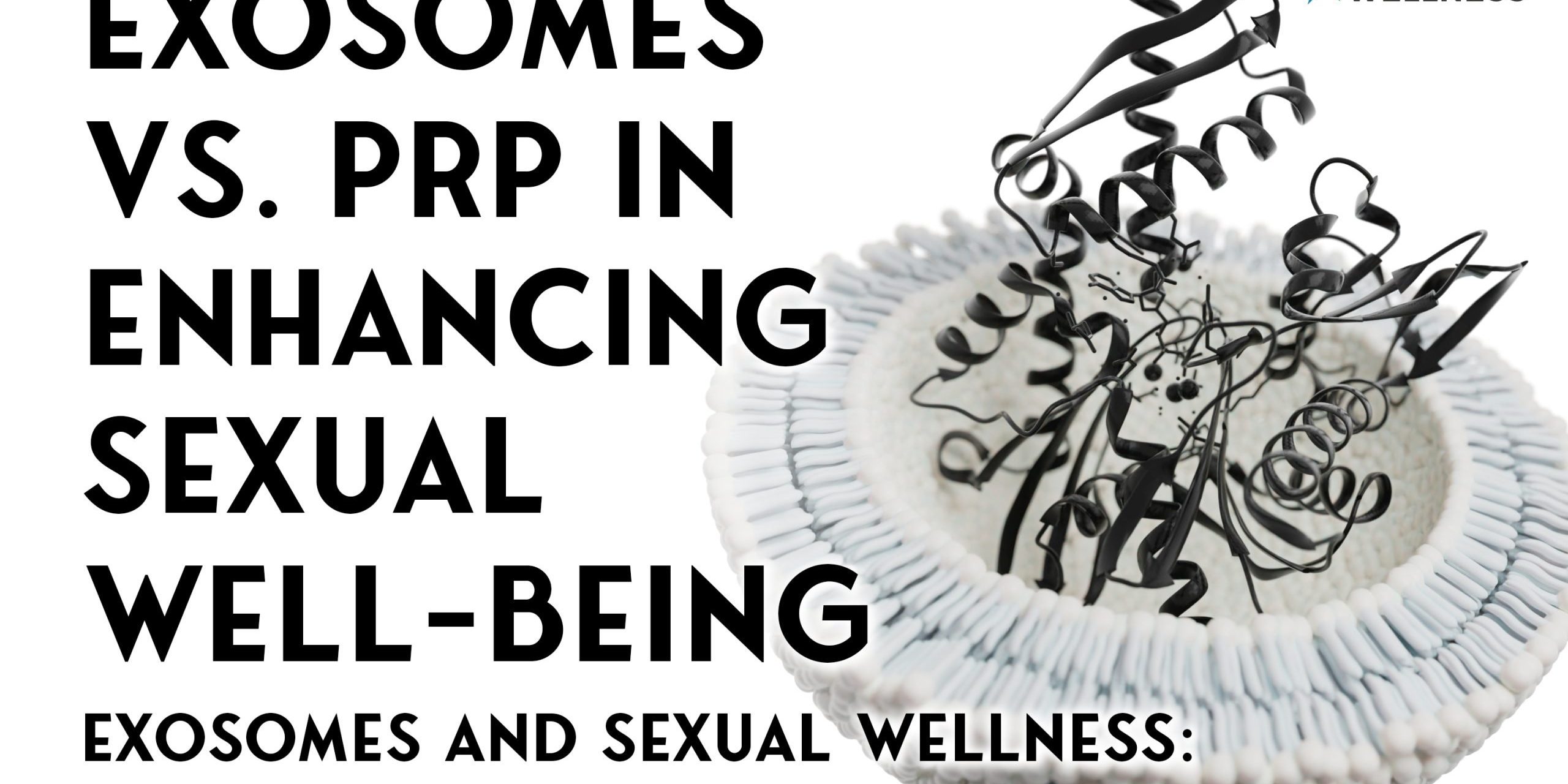 Graceful and strong woman practices handstanding outside Exosomes vs. PRP in enhancing sexual well-being, Florida Center for Hormones and Wellness