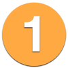 1step 1step