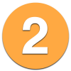 2step 2step