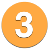 3step 3step