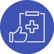 personalized-care personalized-care