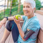 Estradiol: Your Heart's Ally Through Menopause estradiol-thumbnail