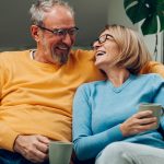 Revitalize Your Sex Life: The Top Male Enhancement Treatments in Orlando mens-sexual-wellness