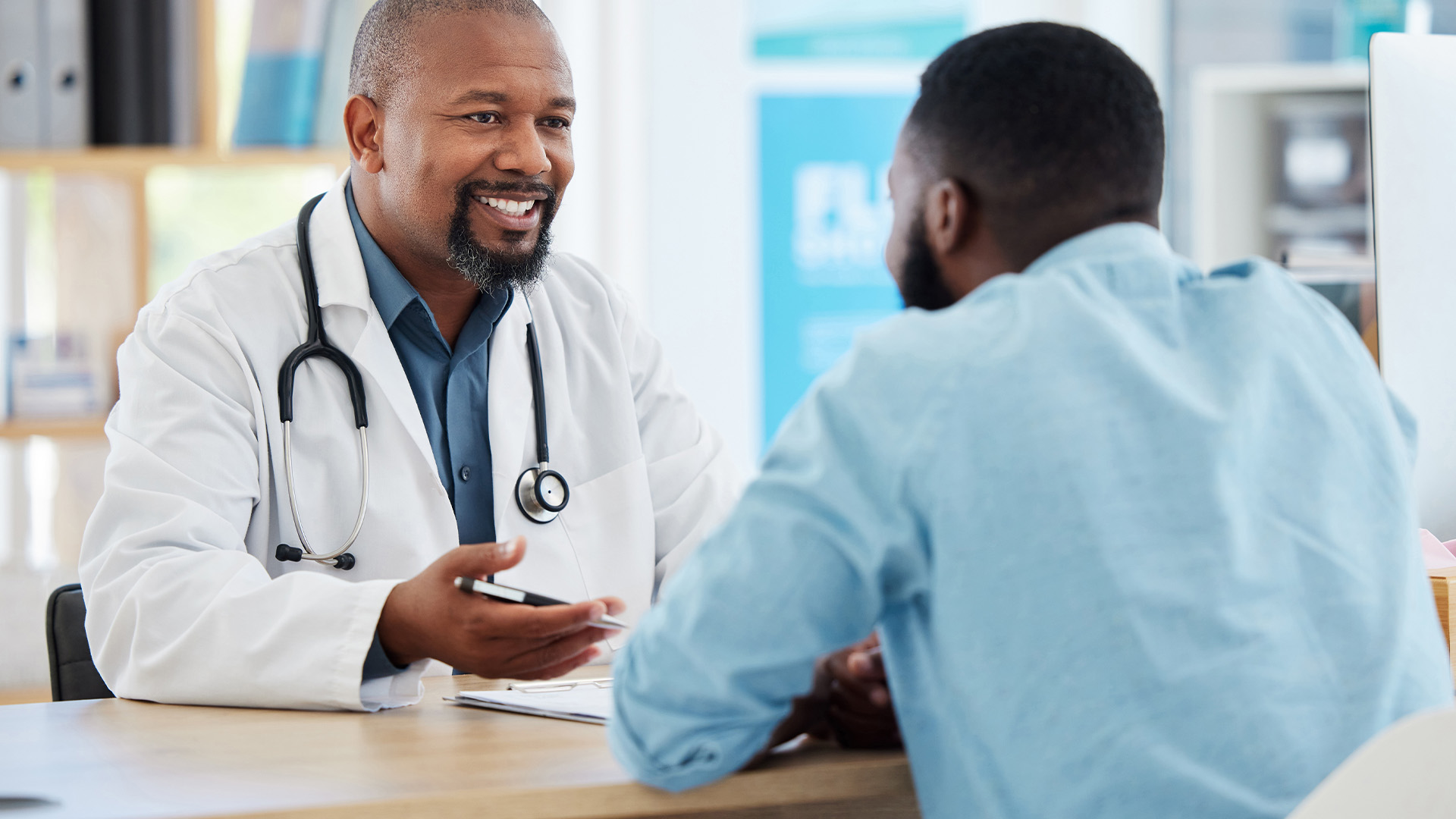 testosterone-therapy-safety