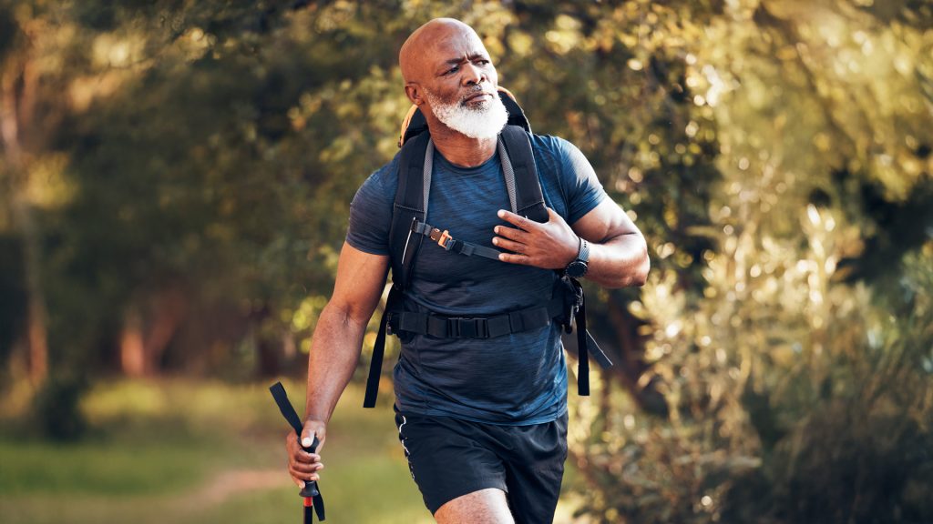 emsella-for-men