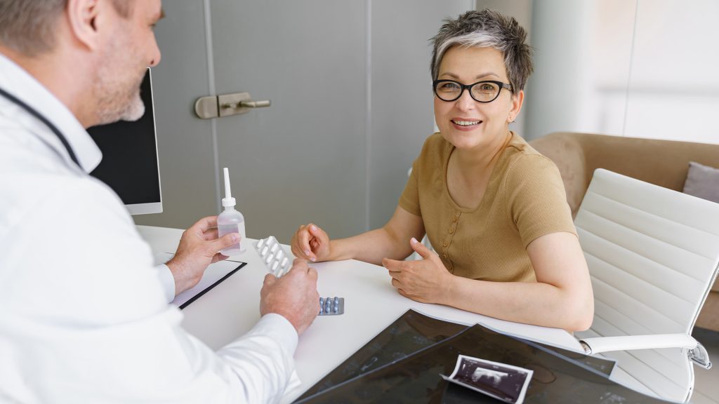 patient-consultation