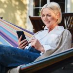 woman-reading
