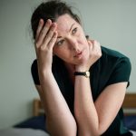 concerned-woman-gsm