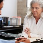 female-consultation-patient
