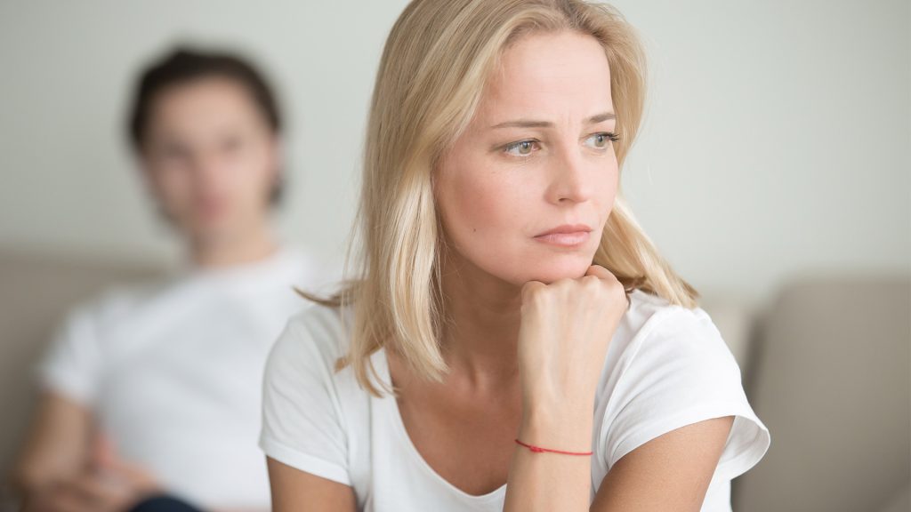 depressed-woman