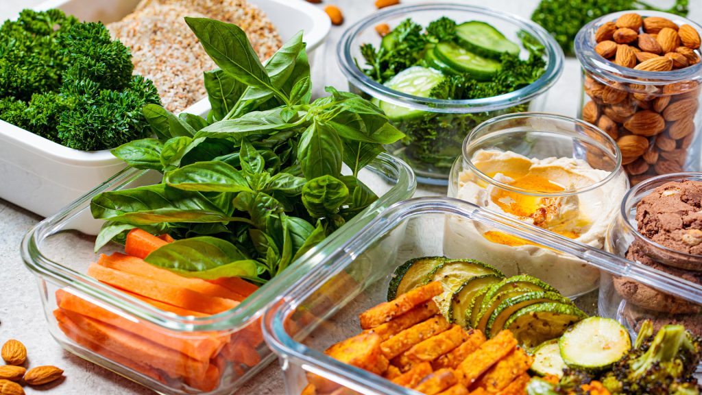 healthy-food
