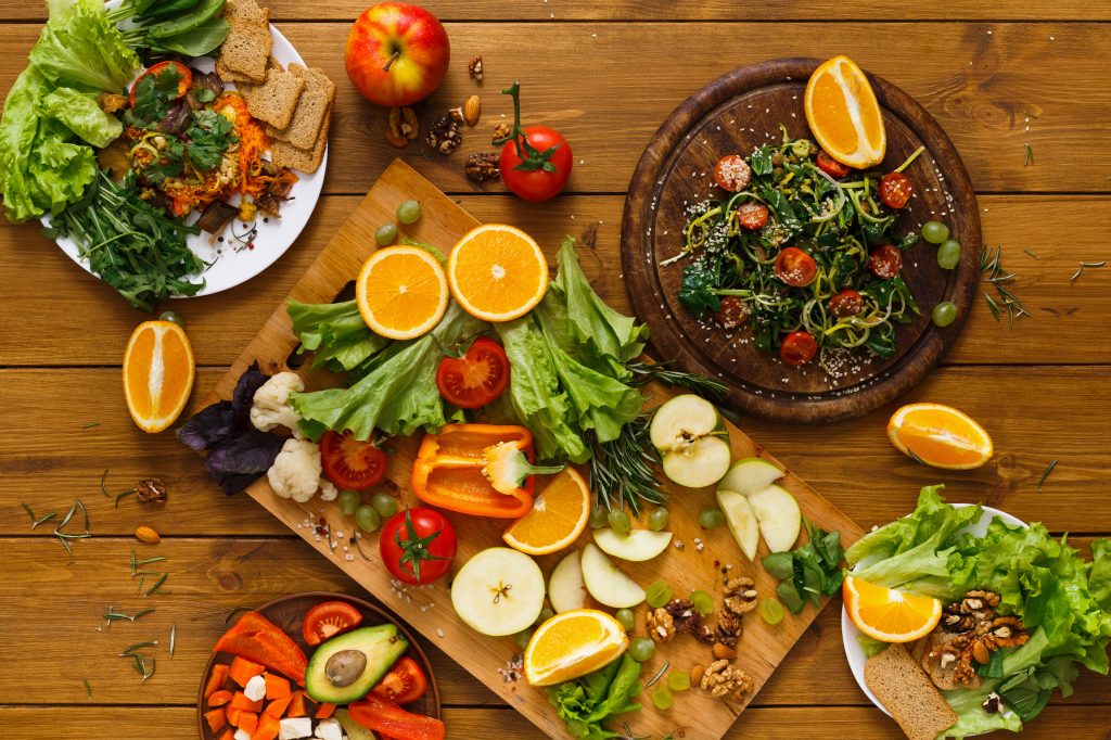 healthy-food-options