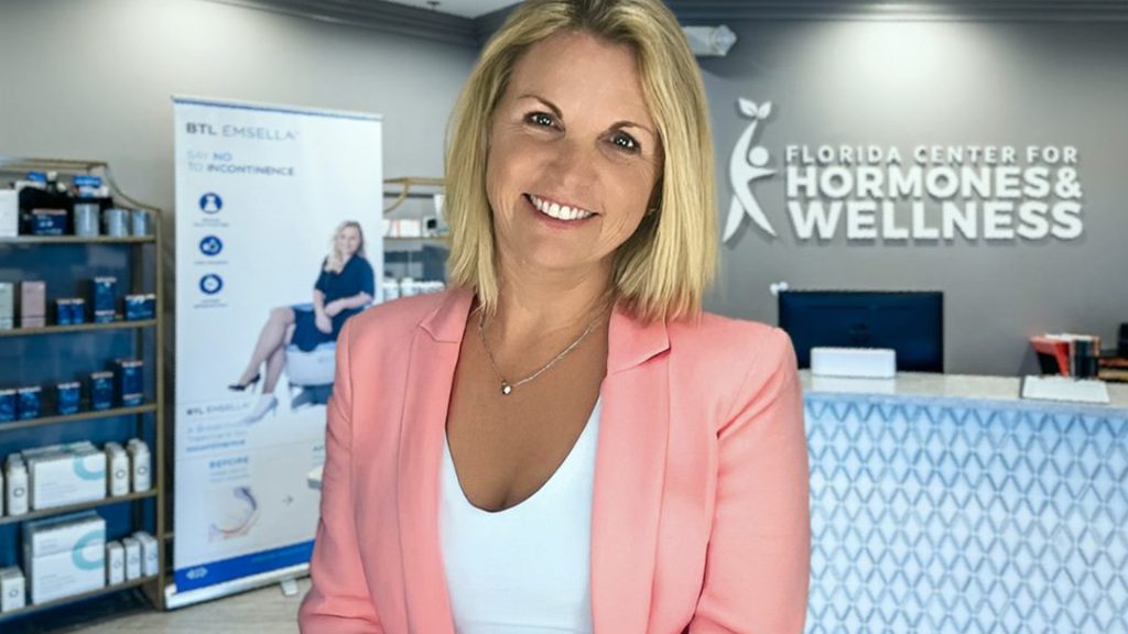 shari-stricker-blog