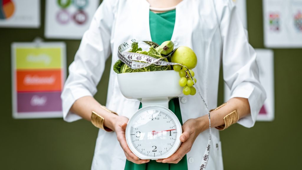 weight-loss-science