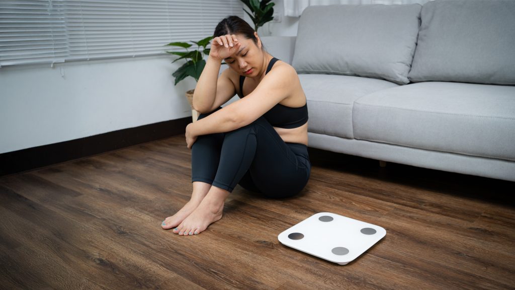 weight-loss-struggle