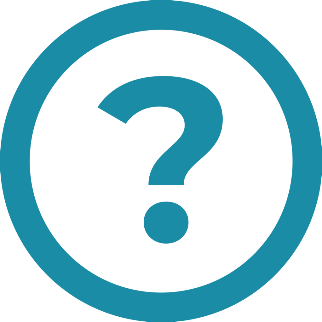 FAQ-ICON