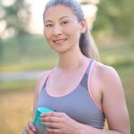 adult-woman-runner