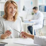 BHRT vs. HRT: Why the Type of Hormone Therapy You Choose Really Matters hrt-bhrt