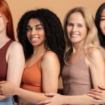 pcos-weight-loss