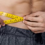 male-weight-loss