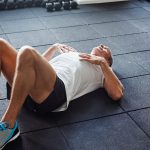 tired-man-gym