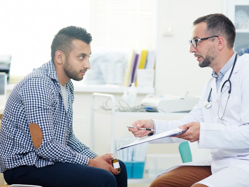 appointment-hospital appointment-hospital