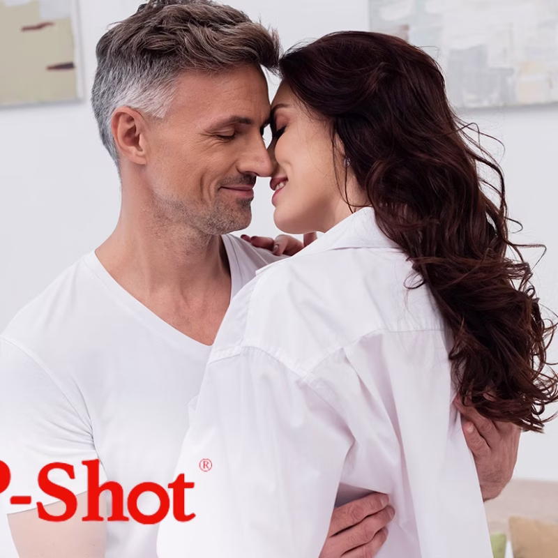 p-shot-1.jpg p-shot-1.jpg