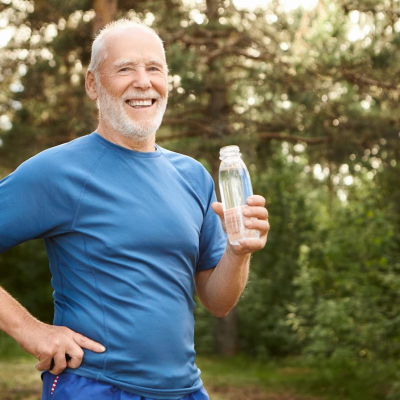 portrait-joyful-active-caucasian-retired-man-with-beard portrait-joyful-active-caucasian-retired-man-with-beard