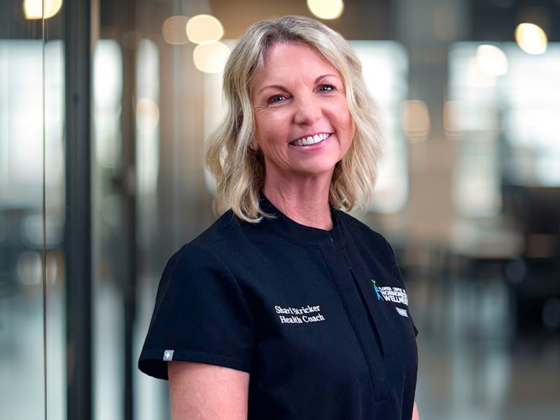 shari-stricker shari-stricker