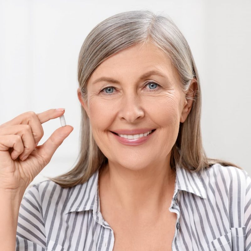 shutterstock_2426694427