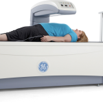 DEXA Scan