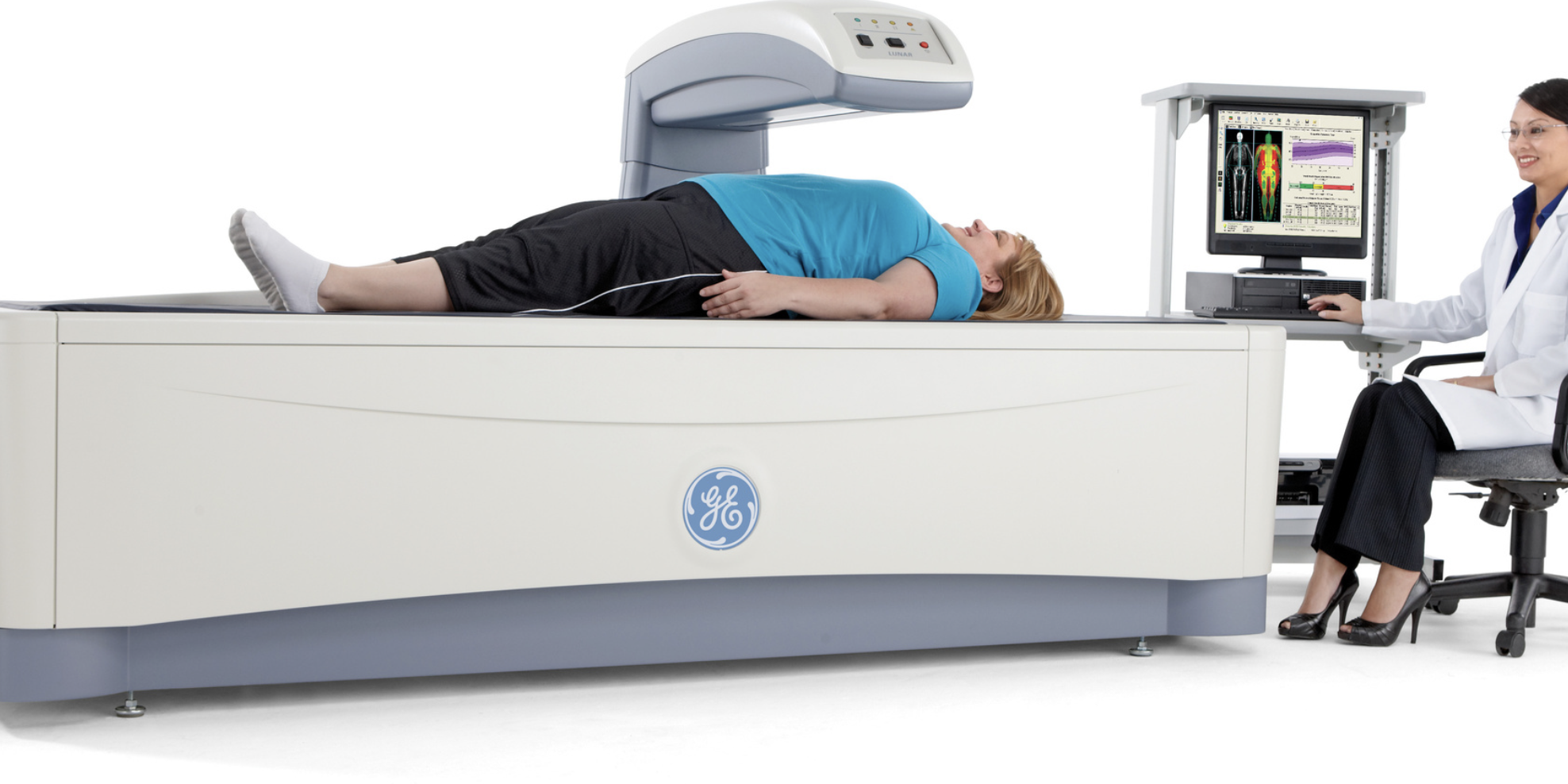 Screenshot 2026-05-06 at 2.16.47 PM DEXA Scan