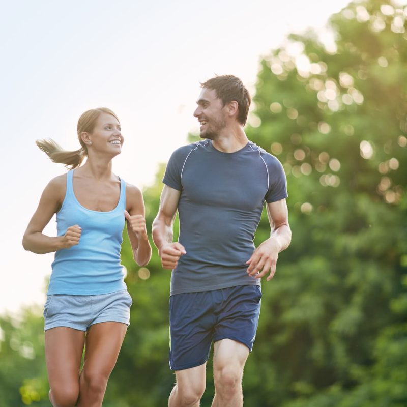 runners-training-outdoors