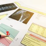 Are DEXA Scans Accurate? bone scan results