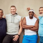 Erectile Dysfunction Clinic Near Me | Orlando Photo