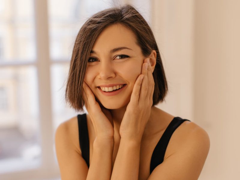 closeup-cute-caucasian-young-girl closeup-cute-caucasian-young-girl