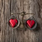 Balancing hearts