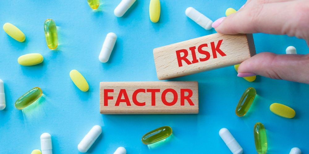 risk factors for the heart