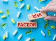 risk factors for the heart